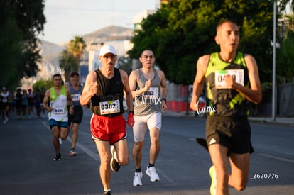 10K Simsa 2025 | 10K Simsa 2025