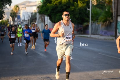 10K Simsa 2025 | 10K Simsa 2025