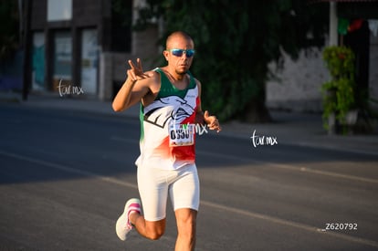 galgos | 10K Simsa 2025