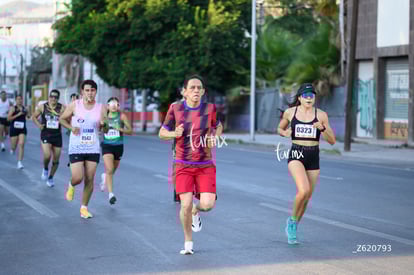 10K Simsa 2025 | 10K Simsa 2025