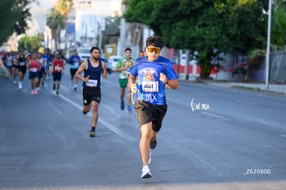 10K Simsa 2025 | 10K Simsa 2025