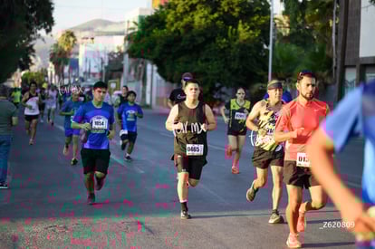 10K Simsa 2025 | 10K Simsa 2025