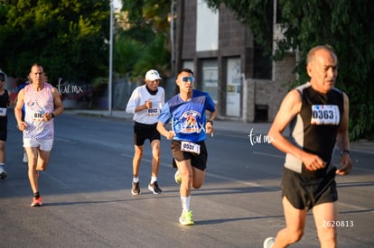 10K Simsa 2025 | 10K Simsa 2025