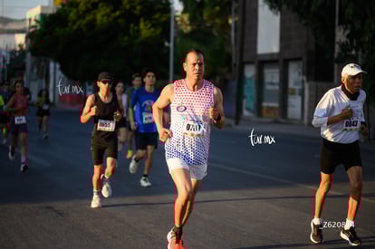 10K Simsa 2025 | 10K Simsa 2025