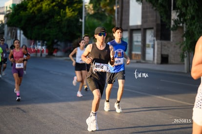 10K Simsa 2025 | 10K Simsa 2025