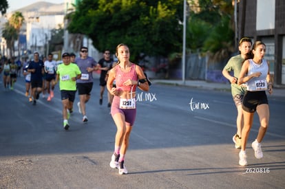 10K Simsa 2025 | 10K Simsa 2025