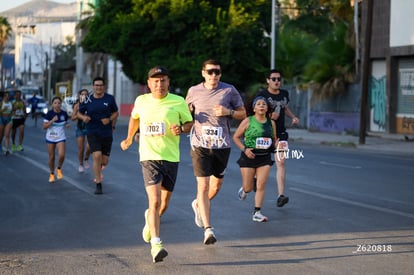 10K Simsa 2025 | 10K Simsa 2025