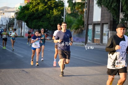 10K Simsa 2025 | 10K Simsa 2025
