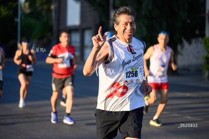 10K Simsa 2025 | 10K Simsa 2025