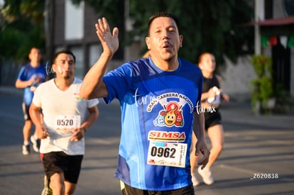 10K Simsa 2025 | 10K Simsa 2025