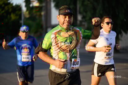10K Simsa 2025 | 10K Simsa 2025