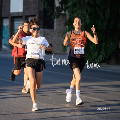 10K Simsa 2025 | 10K Simsa 2025