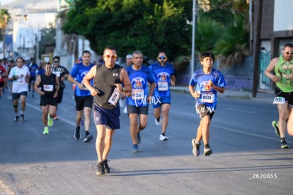 10K Simsa 2025 | 10K Simsa 2025