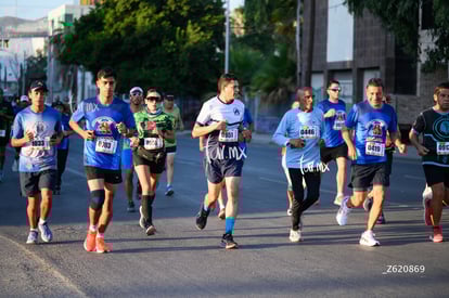 10K Simsa 2025 | 10K Simsa 2025