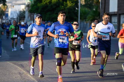 10K Simsa 2025 | 10K Simsa 2025