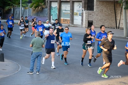 10K Simsa 2025 | 10K Simsa 2025