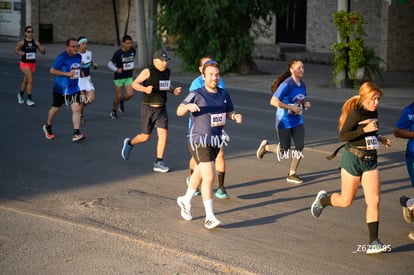 10K Simsa 2025 | 10K Simsa 2025