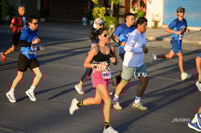 10K Simsa 2025 | 10K Simsa 2025