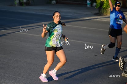 10K Simsa 2025 | 10K Simsa 2025