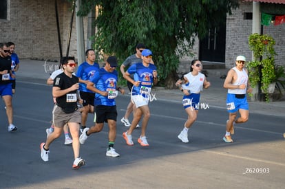 10K Simsa 2025 | 10K Simsa 2025