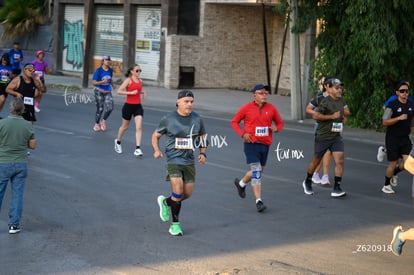 10K Simsa 2025 | 10K Simsa 2025
