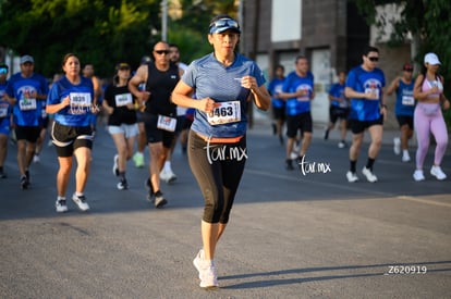 10K Simsa 2025 | 10K Simsa 2025