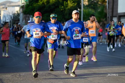 10K Simsa 2025 | 10K Simsa 2025