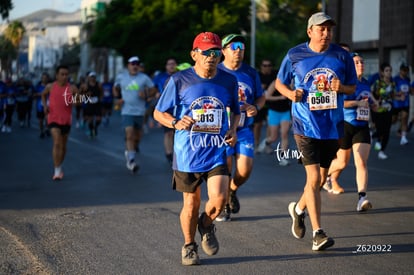 10K Simsa 2025 | 10K Simsa 2025