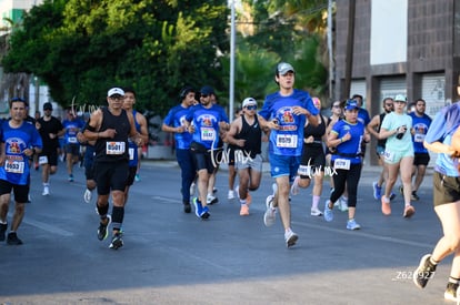 10K Simsa 2025 | 10K Simsa 2025