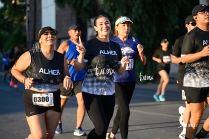 alher | 10K Simsa 2025