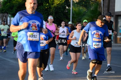 10K Simsa 2025 | 10K Simsa 2025