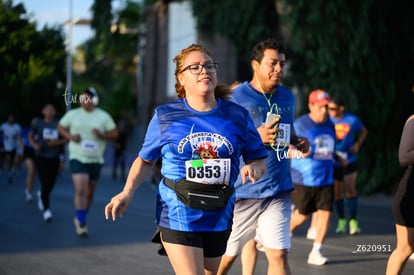 10K Simsa 2025 | 10K Simsa 2025