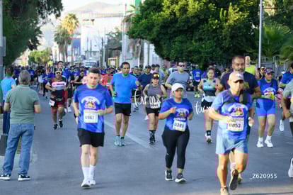 10K Simsa 2025 | 10K Simsa 2025