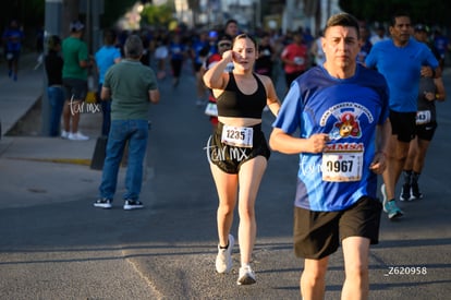 10K Simsa 2025 | 10K Simsa 2025