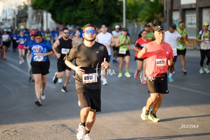 10K Simsa 2025 | 10K Simsa 2025