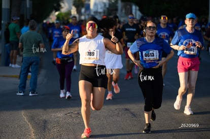 10K Simsa 2025 | 10K Simsa 2025