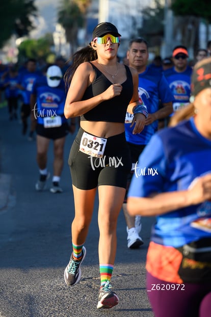 10K Simsa 2025 | 10K Simsa 2025