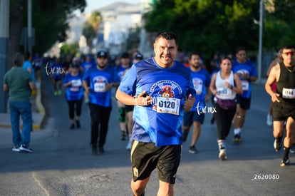 10K Simsa 2025 | 10K Simsa 2025