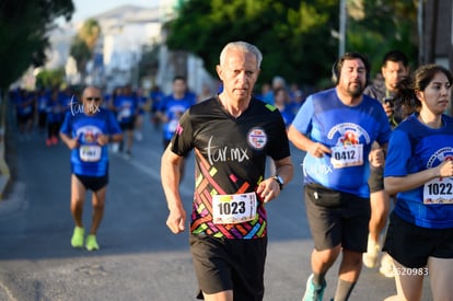 10K Simsa 2025 | 10K Simsa 2025