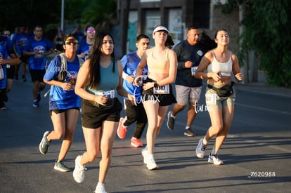 10K Simsa 2025 | 10K Simsa 2025