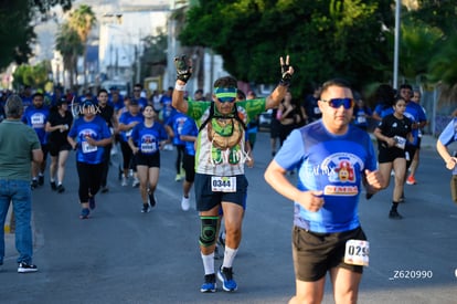 tortugas | 10K Simsa 2025