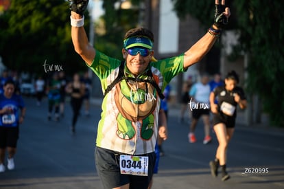 tortugas | 10K Simsa 2025