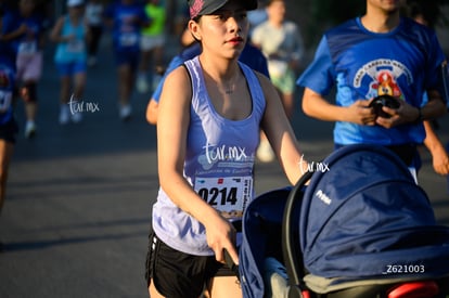10K Simsa 2025 | 10K Simsa 2025