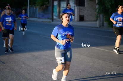 10K Simsa 2025 | 10K Simsa 2025