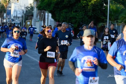 10K Simsa 2025 | 10K Simsa 2025