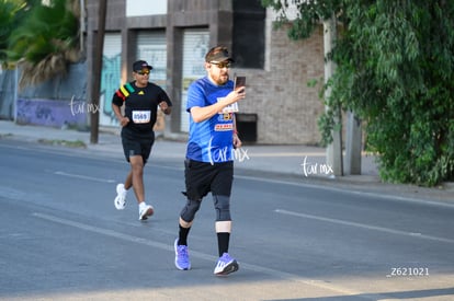 10K Simsa 2025 | 10K Simsa 2025