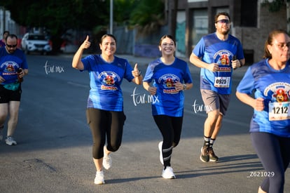 10K Simsa 2025 | 10K Simsa 2025