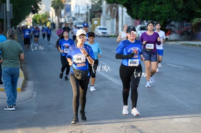 10K Simsa 2025 | 10K Simsa 2025