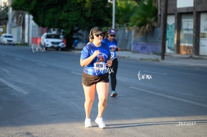 10K Simsa 2025 | 10K Simsa 2025
