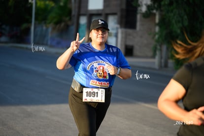 10K Simsa 2025 | 10K Simsa 2025